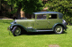 [thumbnail of 1929 Alfa Romeo 6C-1750 Castagna Berlina-grn-sVl=mx=.jpg]